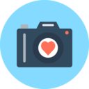 electronics,interface,technology,picture,digital,photograph,photo camera,camera